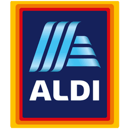 aldi Logo