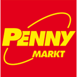 penny Logo