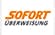 Sofort