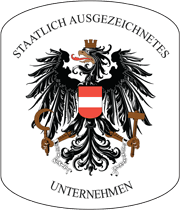 Austria Seal