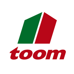 toom Logo